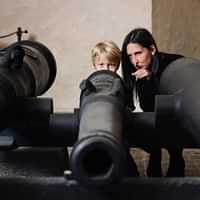 Danish War Museum  Military museum in Copenhagen
